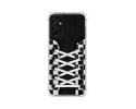 Funda Silicona Antigolpes para Samsung Galaxy M23 5G diseño Zapatillas 03 Dibujos