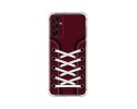 Funda Silicona Antigolpes para Samsung Galaxy M23 5G diseño Zapatillas 17 Dibujos