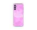 Funda Silicona Antigolpes para Samsung Galaxy M23 5G diseño Acuarela 04 Dibujos