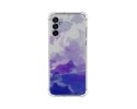 Funda Silicona Antigolpes para Samsung Galaxy M23 5G diseño Acuarela 09 Dibujos