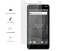 Protector Cristal Templado para Wiko Lenny4 Plus Vidrio