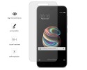 Protector Cristal Templado para Xiaomi Redmi 5A 5" Vidrio