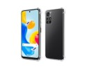 Funda Silicona Antigolpes Transparente para Xiaomi Redmi Note 11s 5G