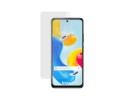 Protector Cristal Templado para Xiaomi Redmi Note 11s 5G Vidrio