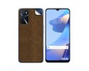 Pegatina Vinilo Autoadhesiva Textura Piel para Oppo A54s