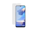 Protector Cristal Templado para Oppo A54s Vidrio