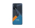 Personaliza tu Funda Doble Pc + TPU 360 con tu Fotografia para Oppo A54s Dibujo Personalizada