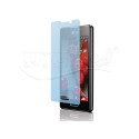 3 X Protector Pantalla Lg Optimus L5 II E460