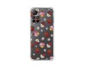 Funda Silicona Antigolpes para Xiaomi Redmi Note 11s 5G diseño Muffins Dibujos