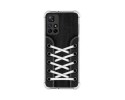 Funda Silicona Antigolpes para Xiaomi Redmi Note 11s 5G diseño Zapatillas 02 Dibujos