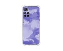 Funda Silicona Antigolpes para Xiaomi Redmi Note 11s 5G diseño Acuarela 01 Dibujos