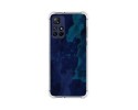 Funda Silicona Antigolpes para Xiaomi Redmi Note 11s 5G diseño Acuarela 13 Dibujos