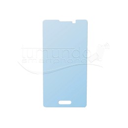 3 X Protector Pantalla Lg Optimus L5 II E460 2