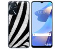 Funda Silicona para Oppo A54s diseño Animal 02 Dibujos