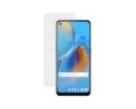 Protector Cristal Templado para Oppo A76 / A96 Vidrio