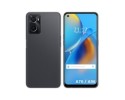 Funda Silicona Gel TPU Transparente para Oppo A76 / A96