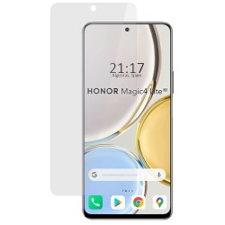 Protector Pantalla Hidrogel Flexible para Huawei Honor Magic 4 Lite