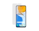 Protector Pantalla Hidrogel Flexible para Huawei Honor X7