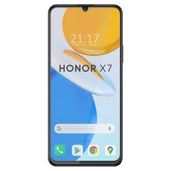 Protector Pantalla Hidrogel Flexible para Huawei Honor X7