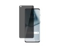 Protector Pantalla Hidrogel Privacidad Antiespías para OnePlus 10 Pro 5G
