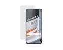 Protector Pantalla Hidrogel Flexible para Realme GT Neo 3 5G