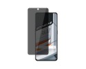Protector Pantalla Hidrogel Privacidad Antiespías para Realme GT Neo 3 5G