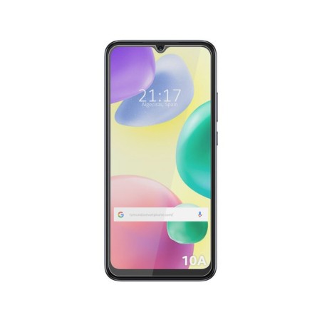 Protector Pantalla Hidrogel Flexible compatible con Xiaomi Redmi 10A