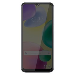 Protector Pantalla Hidrogel Privacidad Antiespías compatible con Xiaomi Redmi 10A 2