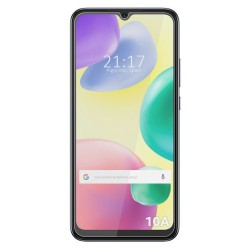 Protector Pantalla Hidrogel Mate Antihuellas compatible con Xiaomi Redmi 10A 2