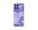 Funda Silicona Antigolpes para Huawei Honor X8 diseño Acuarela 01 Dibujos