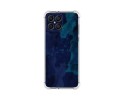 Funda Silicona Antigolpes para Huawei Honor X8 diseño Acuarela 13 Dibujos
