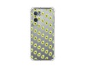 Funda Silicona Antigolpes para Oneplus Nord CE 2 5G diseño Aguacate Dibujos