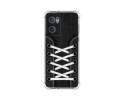Funda Silicona Antigolpes para Oneplus Nord CE 2 5G diseño Zapatillas 02 Dibujos