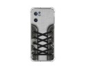 Funda Silicona Antigolpes para Oneplus Nord CE 2 5G diseño Zapatillas 16 Dibujos