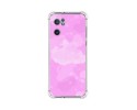 Funda Silicona Antigolpes para Oneplus Nord CE 2 5G diseño Acuarela 04 Dibujos