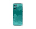 Funda Silicona Antigolpes para Oneplus Nord CE 2 5G diseño Acuarela 06 Dibujos