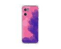 Funda Silicona Antigolpes para Oneplus Nord CE 2 5G diseño Acuarela 07 Dibujos