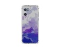 Funda Silicona Antigolpes para Oneplus Nord CE 2 5G diseño Acuarela 09 Dibujos
