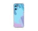 Funda Silicona Antigolpes para Oneplus Nord CE 2 5G diseño Acuarela 10 Dibujos