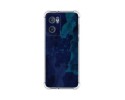 Funda Silicona Antigolpes para Oneplus Nord CE 2 5G diseño Acuarela 13 Dibujos