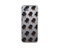 Funda Silicona Antigolpes para Oneplus Nord CE 2 5G diseño Perros 10 Dibujos