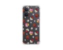 Funda Silicona Antigolpes para Oppo A96 5G diseño Muffins Dibujos