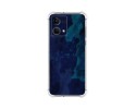 Funda Silicona Antigolpes para Oppo Reno 7 4G diseño Acuarela 13 Dibujos
