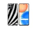 Funda Silicona para Huawei Honor X8 diseño Animal 02 Dibujos