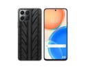 Funda Silicona para Huawei Honor X8 diseño Neumatico Dibujos