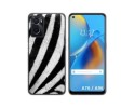 Funda Silicona para Oppo A76 / A96 diseño Animal 02 Dibujos