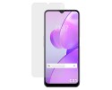 Protector Cristal Templado para Realme C31 Vidrio