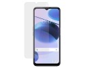 Protector Cristal Templado para Realme C35 Vidrio