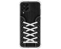 Funda Silicona Antigolpes para Samsung Galaxy M33 5G diseño Zapatillas 02 Dibujos