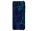 Funda Silicona Antigolpes para Samsung Galaxy M33 5G diseño Acuarela 13 Dibujos